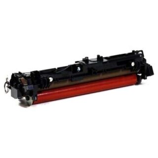 Brother D01CED001 / D02VVY001 Fusor Original 230v