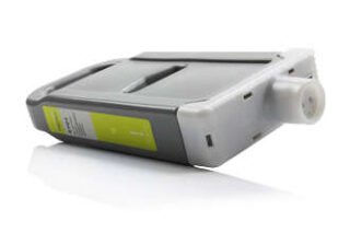 Canon PFI703 Amarillo Cartucho de Tinta Original