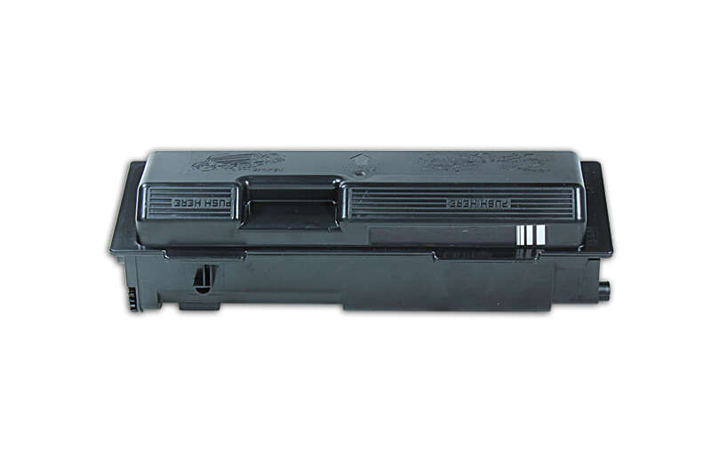 Epson Aculaser M2400/MX20 Negro Cartucho de Toner Generico Tuink - Imagen 2