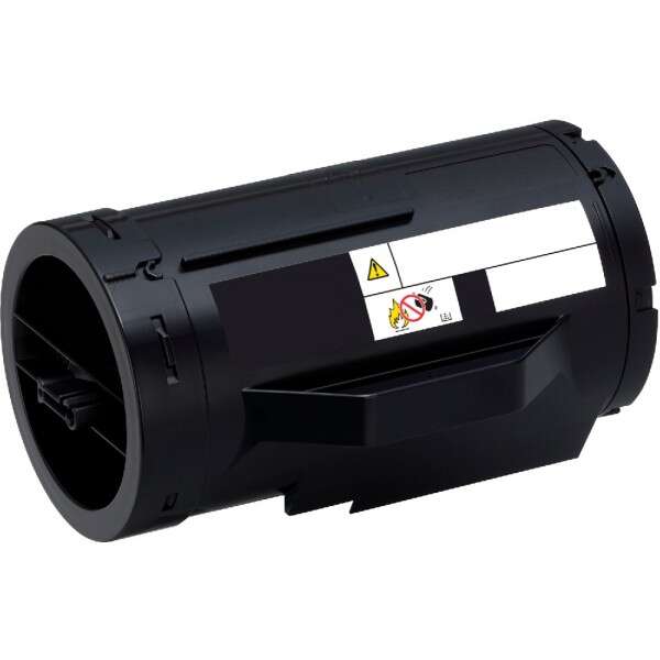 Epson WorkForce AL-M300D Negro Cartucho de Toner Generico Tuink - Imagen 2