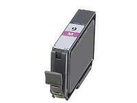 Canon PGI9 Magenta Cartucho de Tinta Generico Tuink - Imagen 2