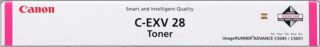 Canon CEXV28 Magenta Cartucho de Toner Original
