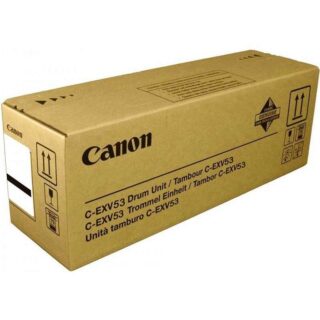 Canon CEXV53 Tambor de Imagen Original
