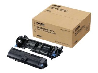 Epson WorkForce AL-M310/AL-M320 Kit de Mantenimiento Original