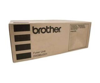 Brother D0096U001 Fusor Original 230V