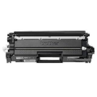 Brother TN821XL Negro Cartucho de Toner Original