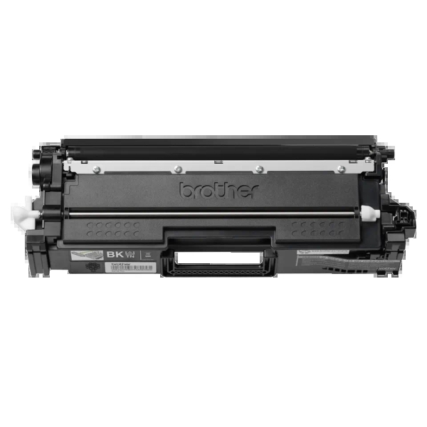 Brother TN821XL Negro Cartucho de Toner Original