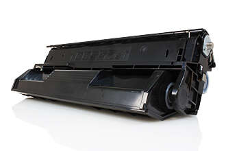 Epson EPL-N2550 Negro Cartucho de Toner Generico Tuink - Imagen 2