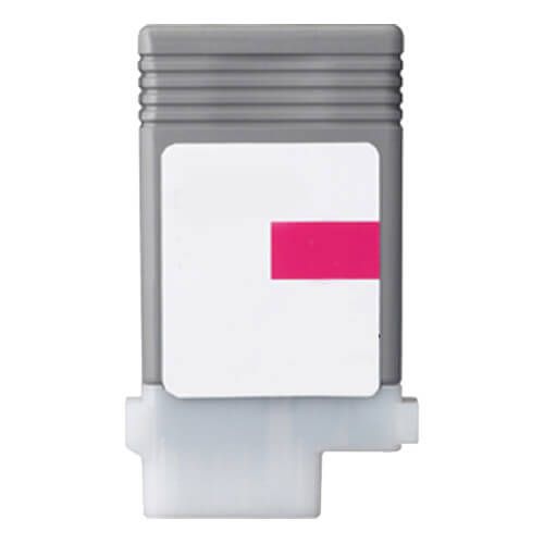 Canon PFI102 Magenta Cartucho de Tinta Generico Tuink - Imagen 2