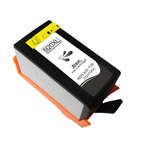 HP 920XL Negro Cartucho de Tinta Generico Tuink - Imagen 2