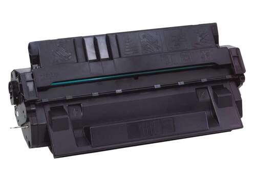 Canon CRG - Imagen 2