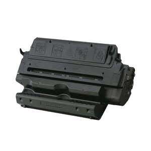 HP C4182X Negro Cartucho de Toner Generico Tuink - Imagen 2
