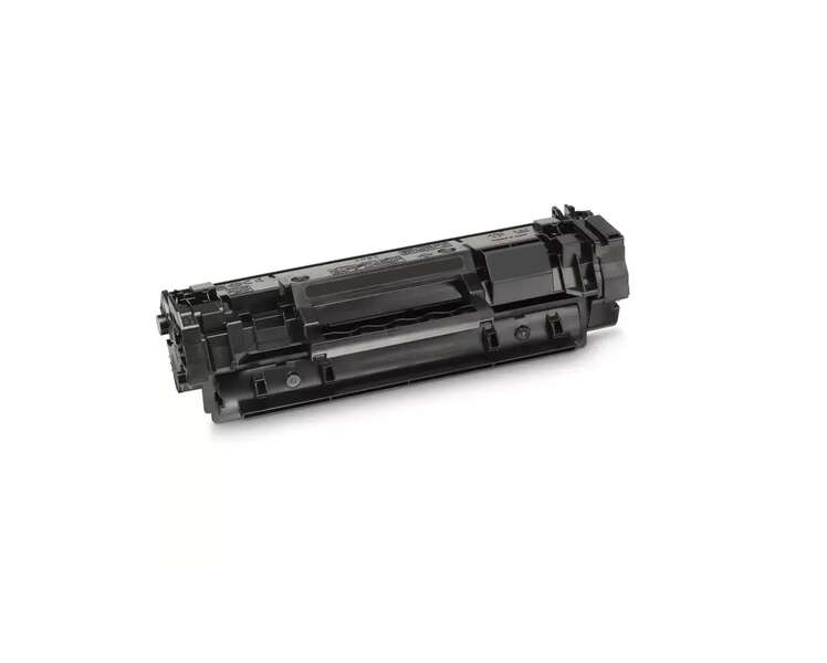 HP W1350X Negro Cartucho de Toner Generico Tuink - Imagen 2