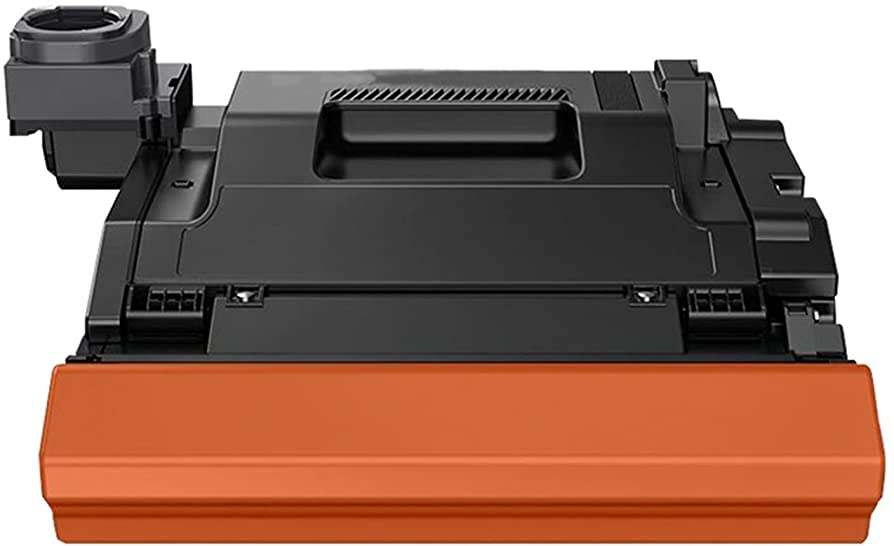 HP W1104A Negro Tambor de Imagen Generico Tuink - Imagen 2