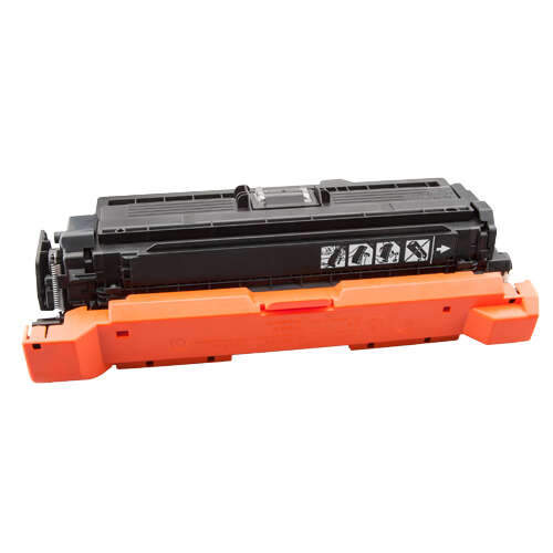 HP W2120X Negro Cartucho de Toner Generico Tuink - Imagen 2