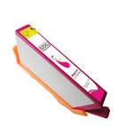 HP 920XL Magenta Cartucho de Tinta Generico Tuink - Imagen 2