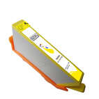 HP 920XL Amarillo Cartucho de Tinta Generico Tuink - Imagen 2
