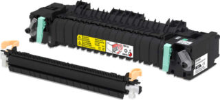 Epson WorkForce AL-M400DN/AL-M400DTN Kit de Mantenimiento Original