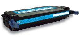 HP Q7561A Cyan Cartucho de Toner Generico Tuink - Imagen 2