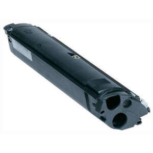 Epson Aculaser C1900/C900 Negro Cartucho de Toner Generico Tuink - Imagen 2