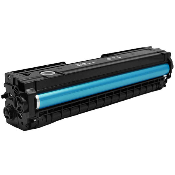 Pantum CTL1100XC Cyan Cartucho de Toner Generico Tuink - Imagen 2