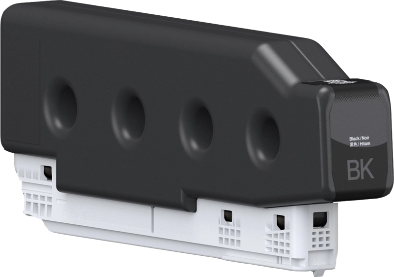 Epson T08G1 Negro Cartucho de Tinta Original