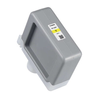 Canon PFI1100 Amarillo Cartucho de Tinta Original