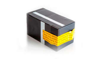HP 903XL Negro Cartucho de Tinta Generico Tuink - Imagen 2