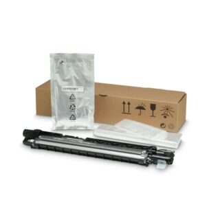 HP Unidad de Revelado Negro Original