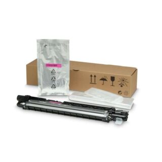 HP Unidad de Revelado Magenta Original