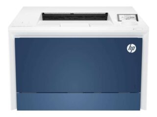 HP LaserJet Pro 4202dn Impresora Laser Color Duplex 33ppm