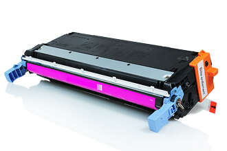 Canon EP86 Magenta Cartucho de Toner Generico Tuink - Imagen 2