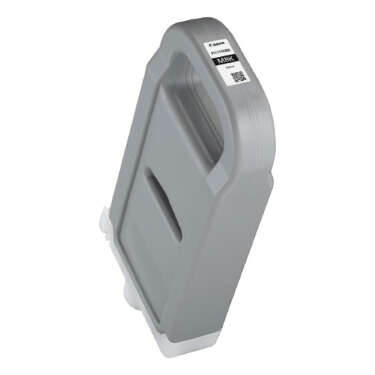 Canon PFI-710MBK Negro Mate Cartucho de Tinta Original