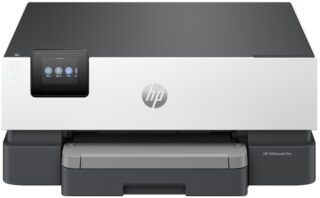 HP OfficeJet Pro 9110b Impresora Color WiFi Duplex 22ppm