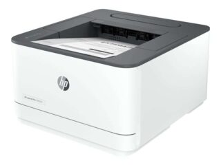 HP LaserJet Pro 3002dn Impresora Laser Monocromo Duplex 33ppm