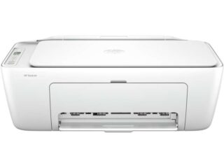 HP DeskJet 4210e AiO Impresora Multifuncion Color WiFi 8.5ppm