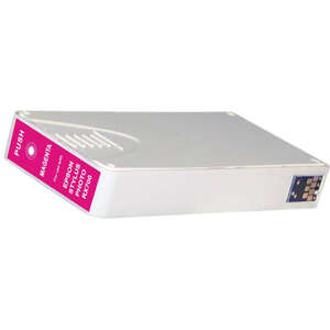 Epson T5593 Magenta Cartucho de Tinta Generico Tuink - Imagen 2