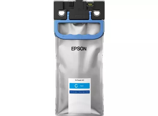 Epson T11P2 Cyan Cartucho de Tinta Original