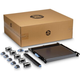 HP 3WT89A Kit de Transferencia Original