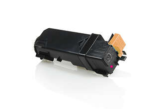 Epson Aculaser C2900/CX29 Magenta Cartucho de Toner Generico Tuink - Imagen 2
