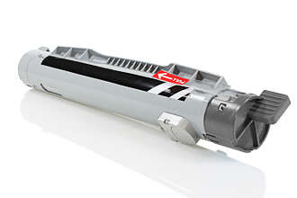 Epson Aculaser C3000 Negro Cartucho de Toner Generico Tuink - Imagen 2