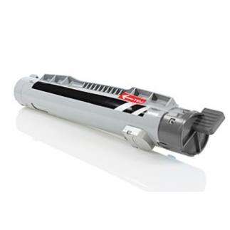 Epson Aculaser C4100 Negro Cartucho de Toner Generico Tuink - Imagen 2