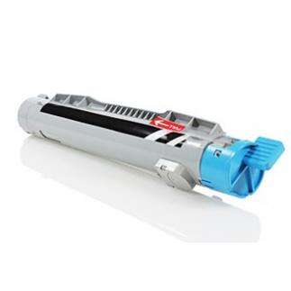 Epson Aculaser C4100 Cyan Cartucho de Toner Generico Tuink - Imagen 2