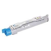 Epson Aculaser C4200 Cyan Cartucho de Toner Generico Tuink - Imagen 2