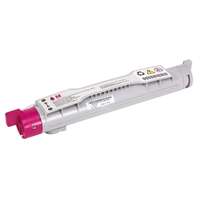 Epson Aculaser C4200 Magenta Cartucho de Toner Generico Tuink - Imagen 2