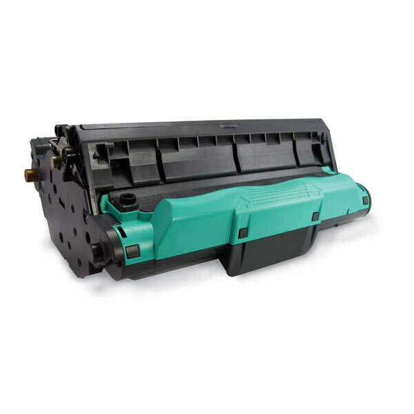 HP Q3964A/C9704A Tambor de Imagen Generico Tuink - Imagen 2