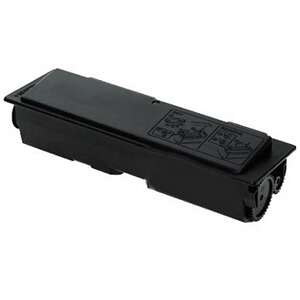 Epson Aculaser M2300/M2400 Negro Cartucho de Toner Generico Tuink - Imagen 2