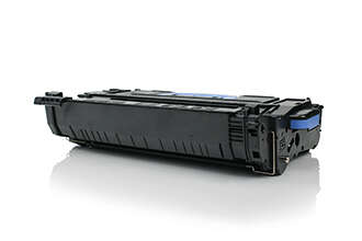 HP CF325X Negro Cartucho de Toner Generico Tuink - Imagen 2