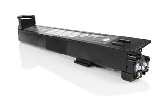 HP CF310A Negro Cartucho de Toner Generico Tuink - Imagen 2