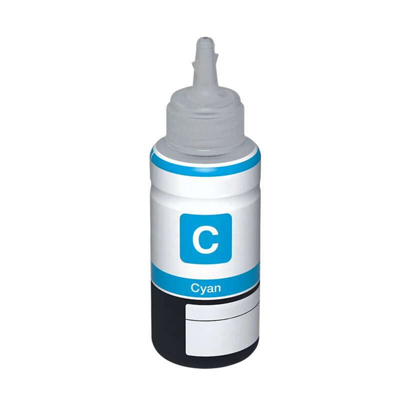 Epson T6642 Cyan - Imagen 2